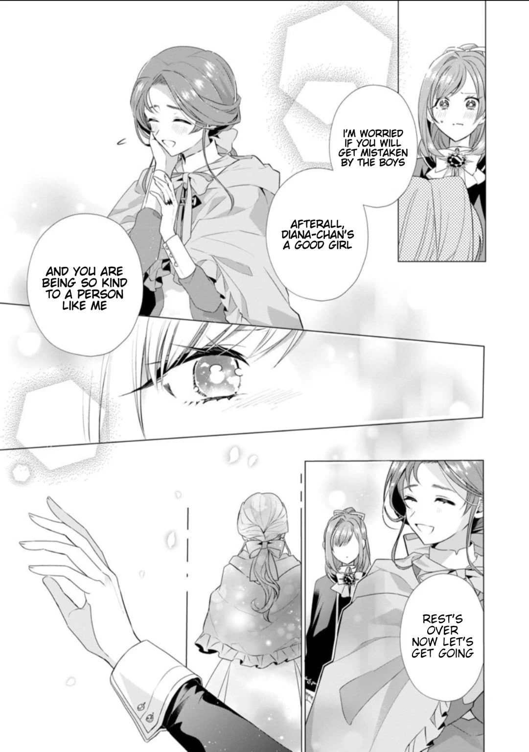 Page 24 of Chapter 6