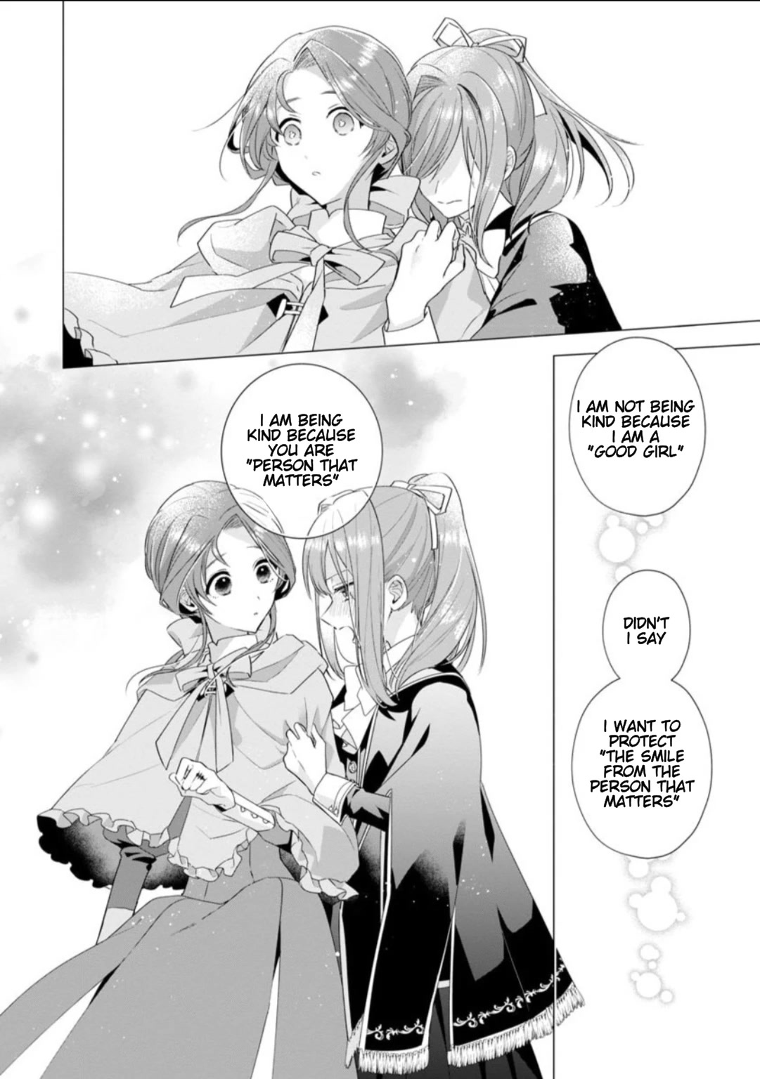 Page 25 of Chapter 6