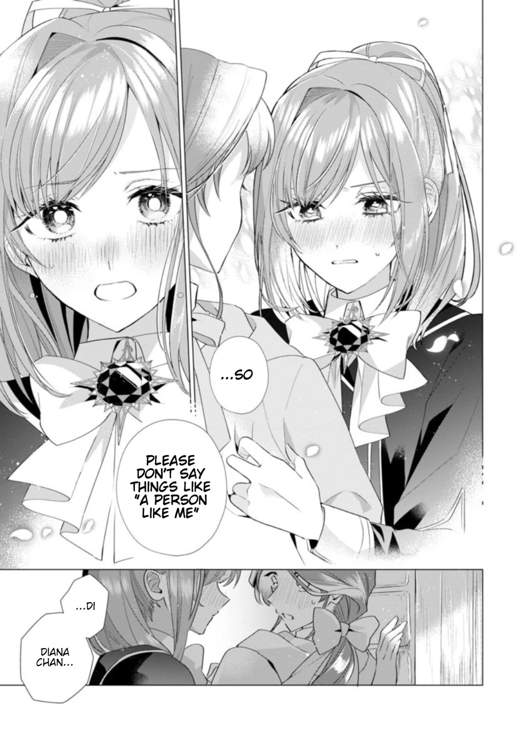 Page 26 of Chapter 6