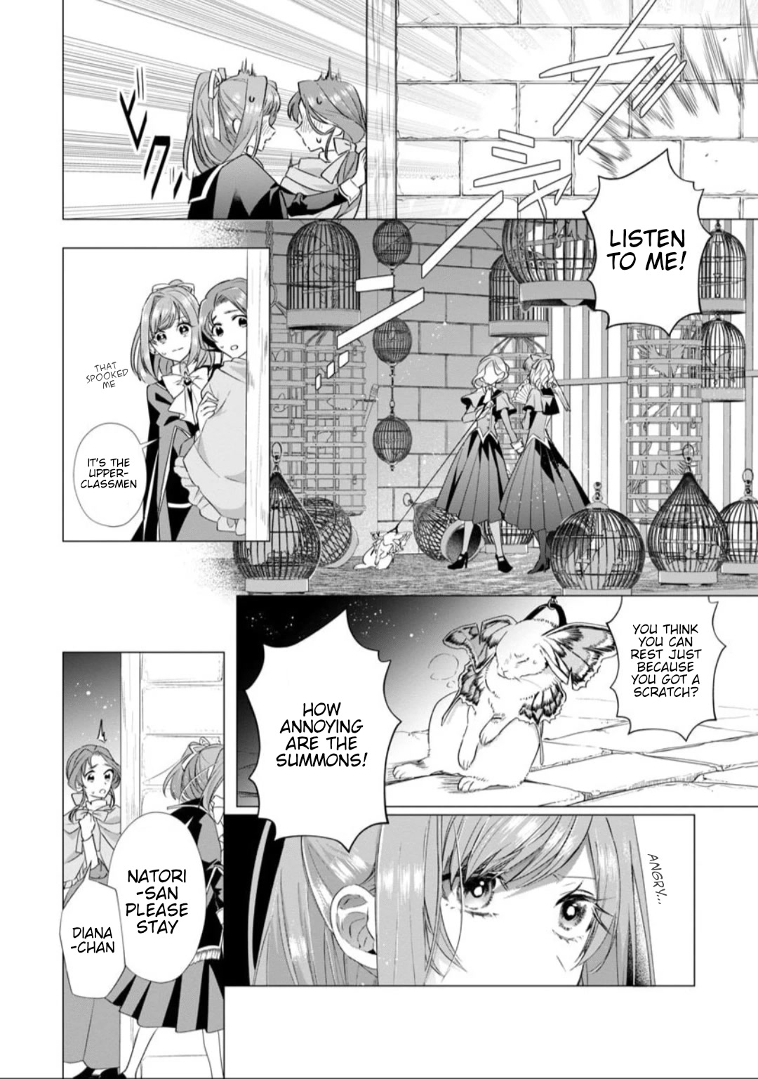 Page 27 of Chapter 6