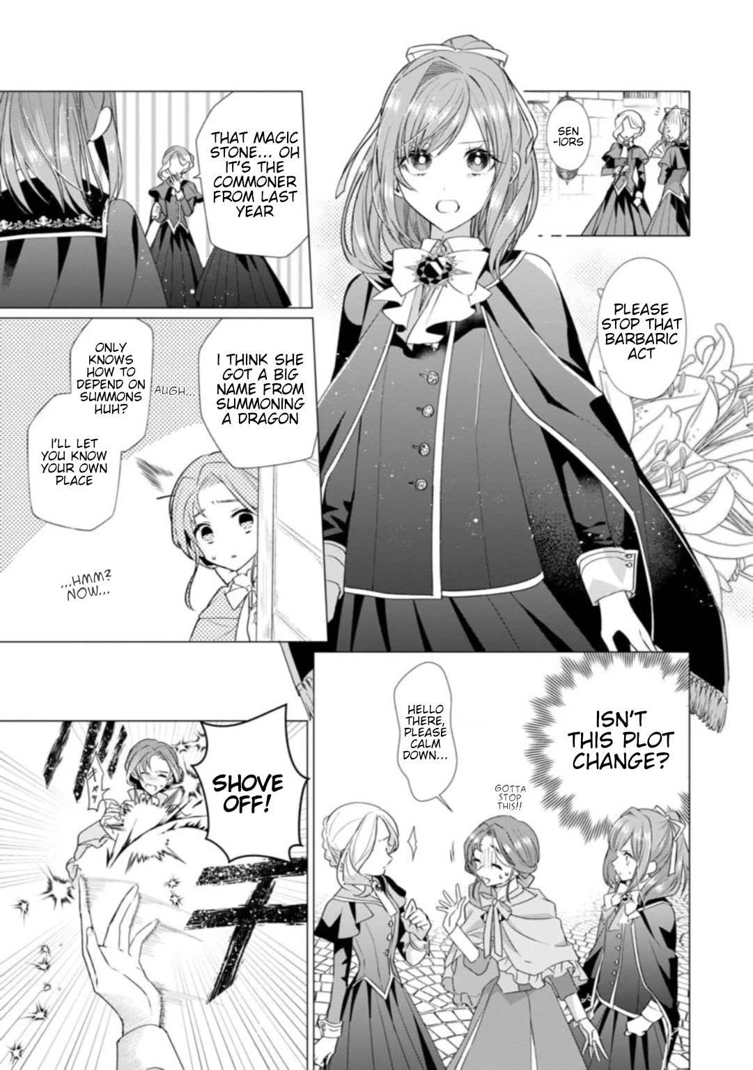 Page 28 of Chapter 6