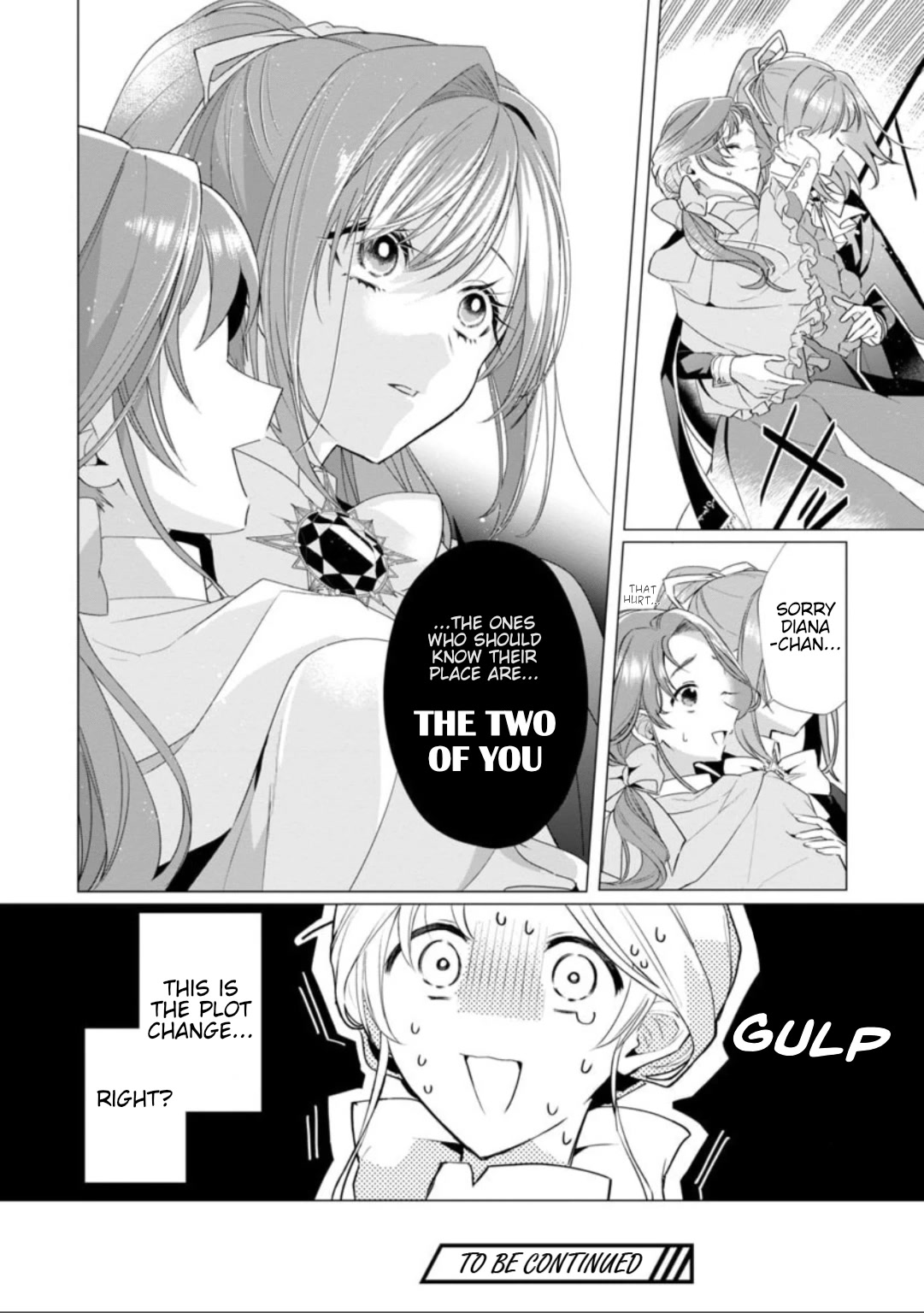 Page 29 of Chapter 6
