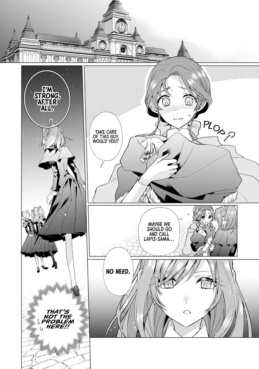 Page 2 of Chapter 7