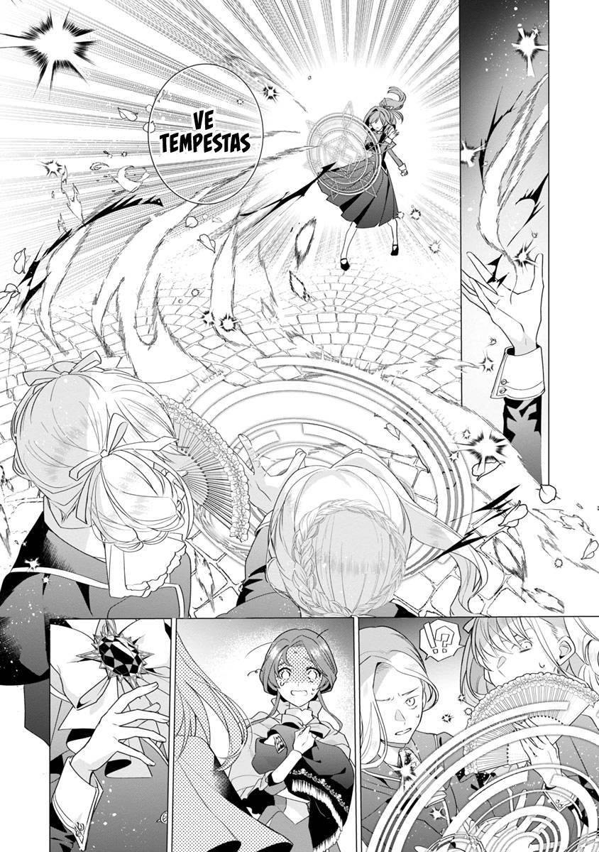 Page 4 of Chapter 7