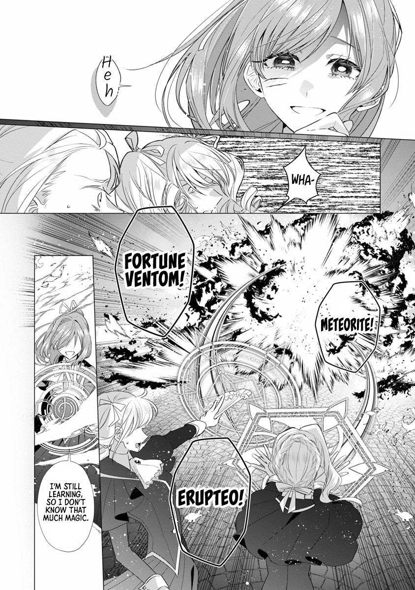 Page 5 of Chapter 7