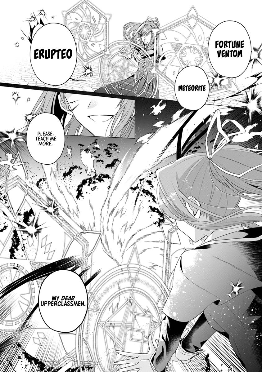 Page 6 of Chapter 7