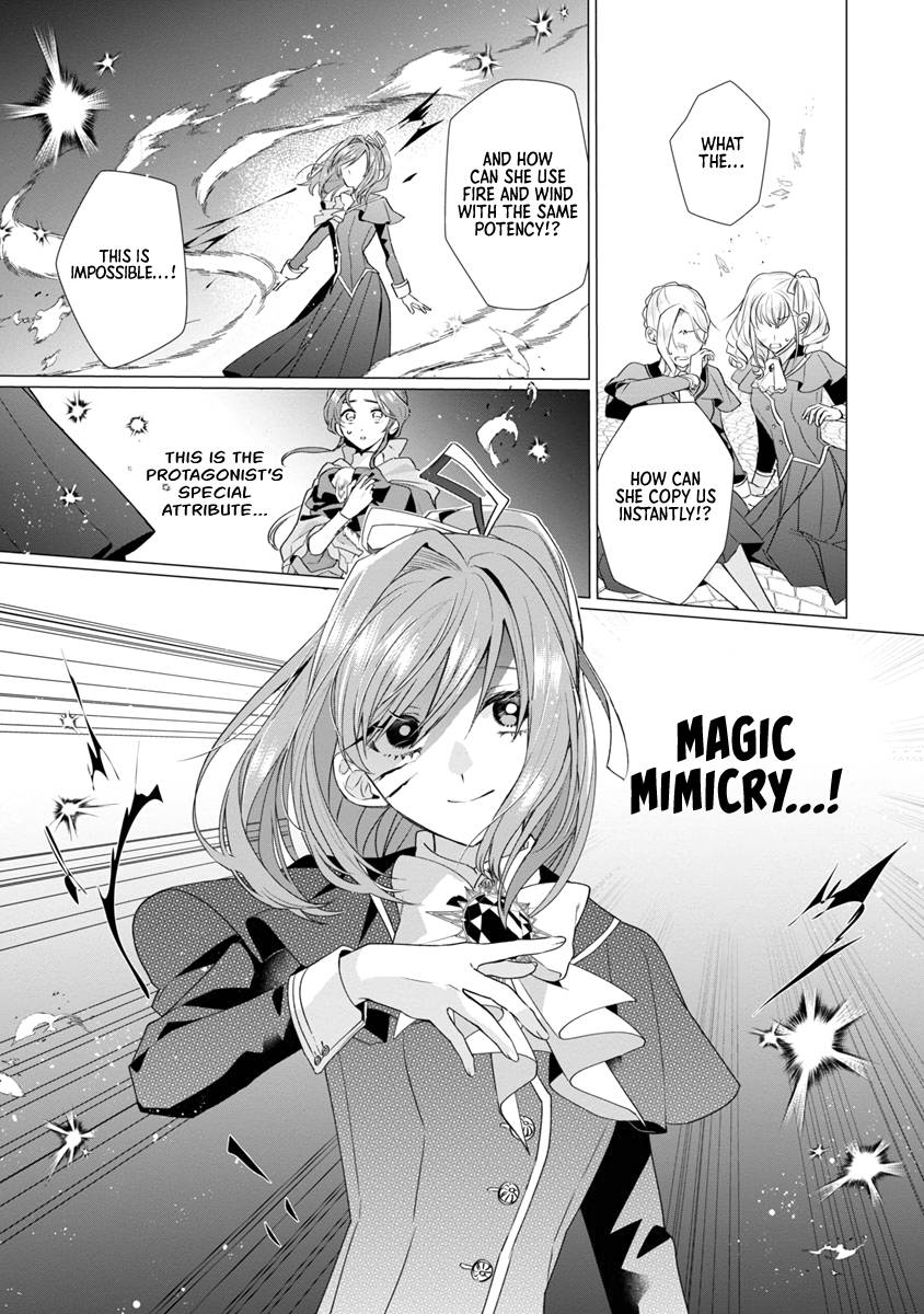 Page 7 of Chapter 7