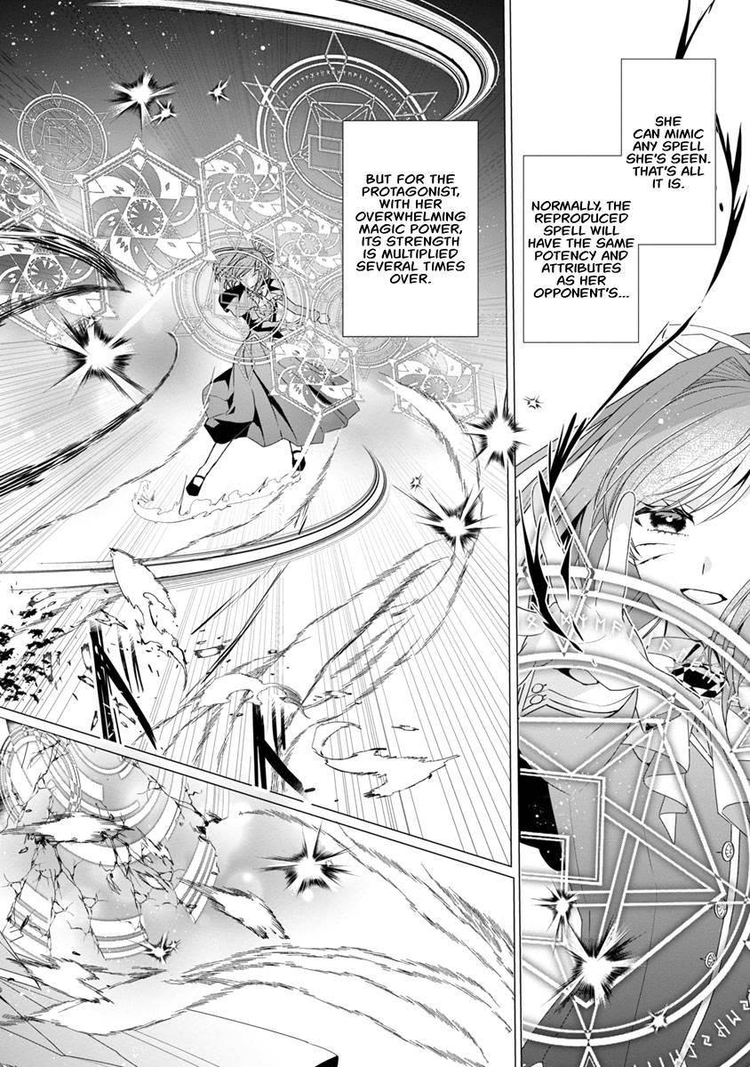 Page 8 of Chapter 7