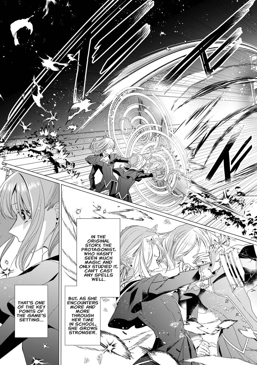 Page 9 of Chapter 7