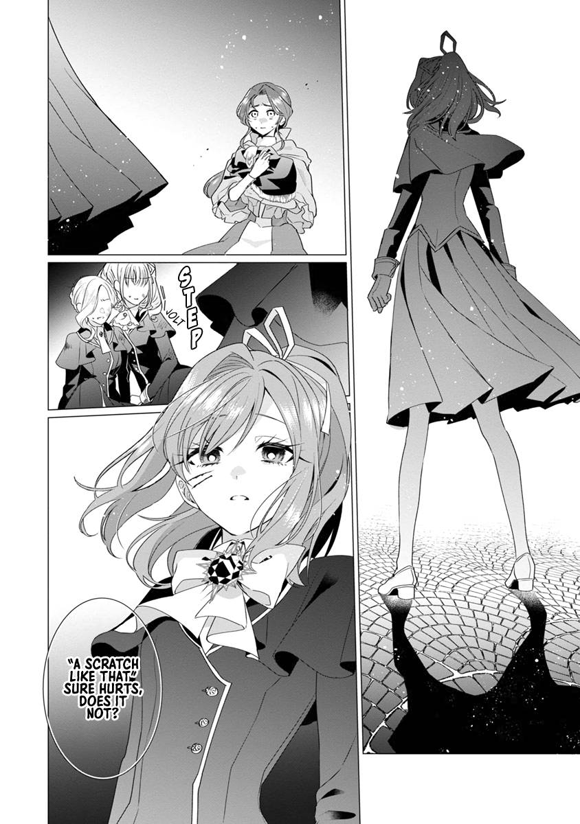 Page 10 of Chapter 7