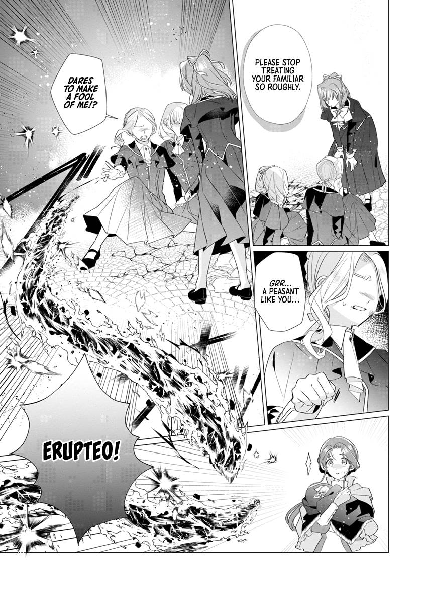 Page 11 of Chapter 7