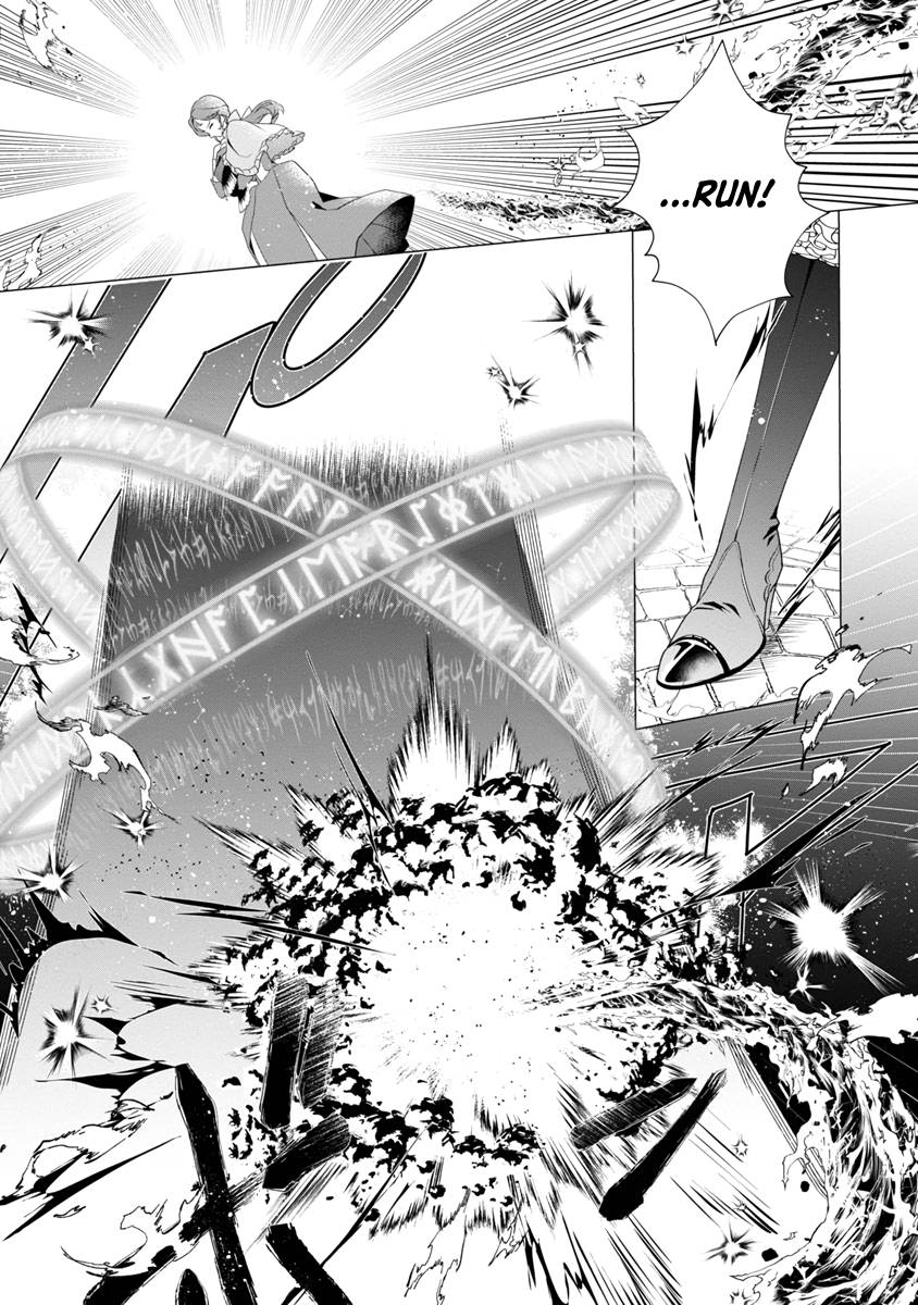 Page 13 of Chapter 7