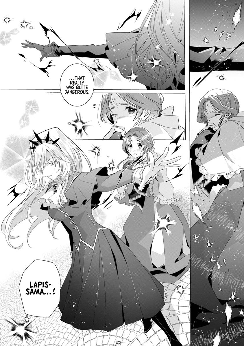 Page 14 of Chapter 7