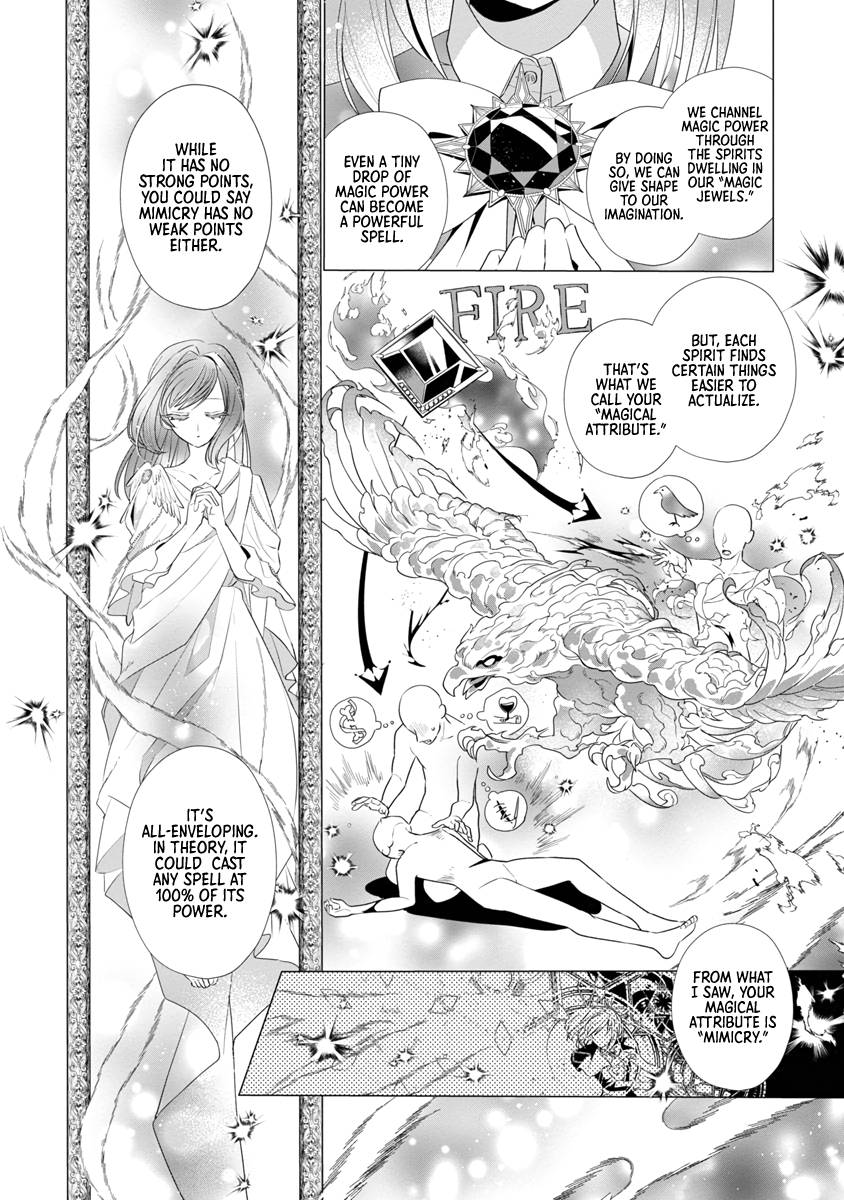 Page 19 of Chapter 7