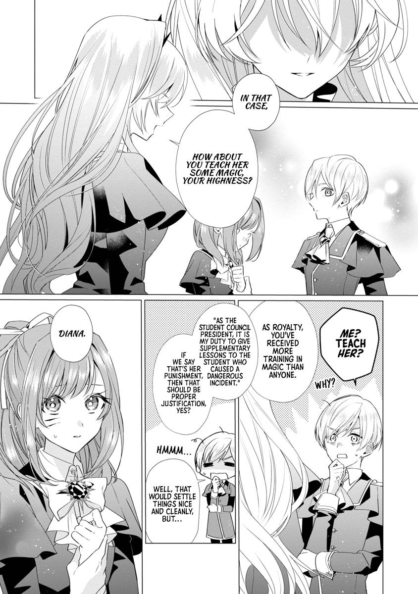 Page 21 of Chapter 7