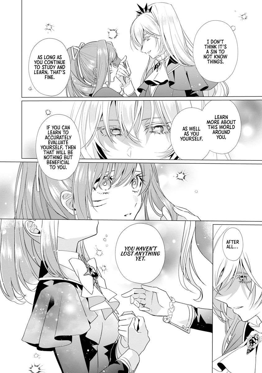 Page 22 of Chapter 7