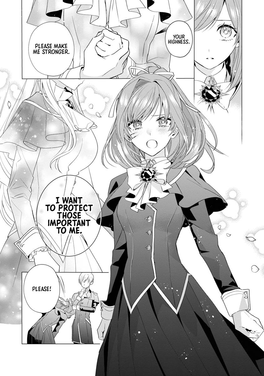 Page 23 of Chapter 7
