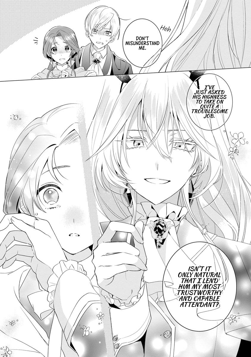 Page 25 of Chapter 7