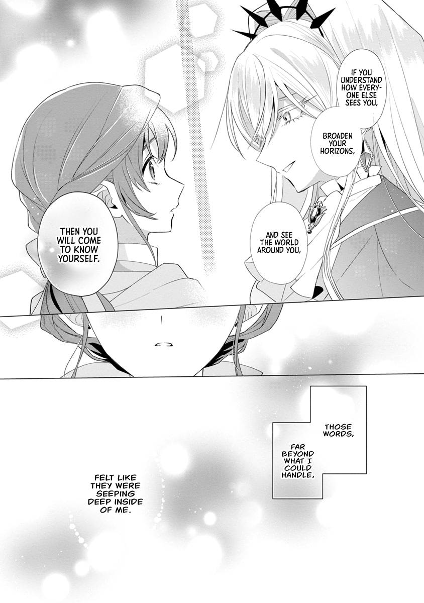 Page 27 of Chapter 7
