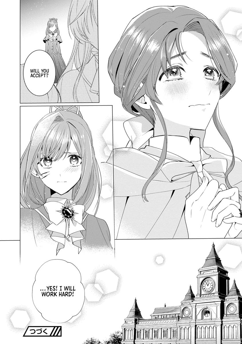 Page 28 of Chapter 7