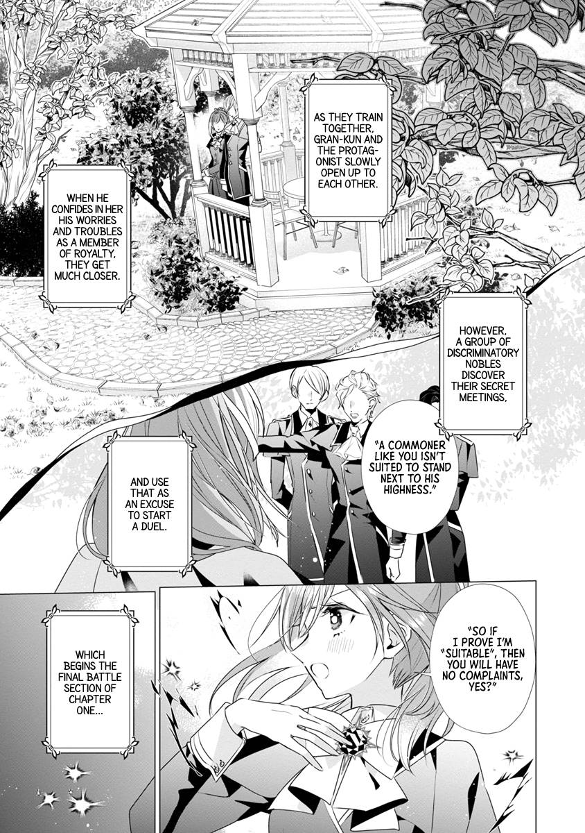 Page 1 of Chapter 8