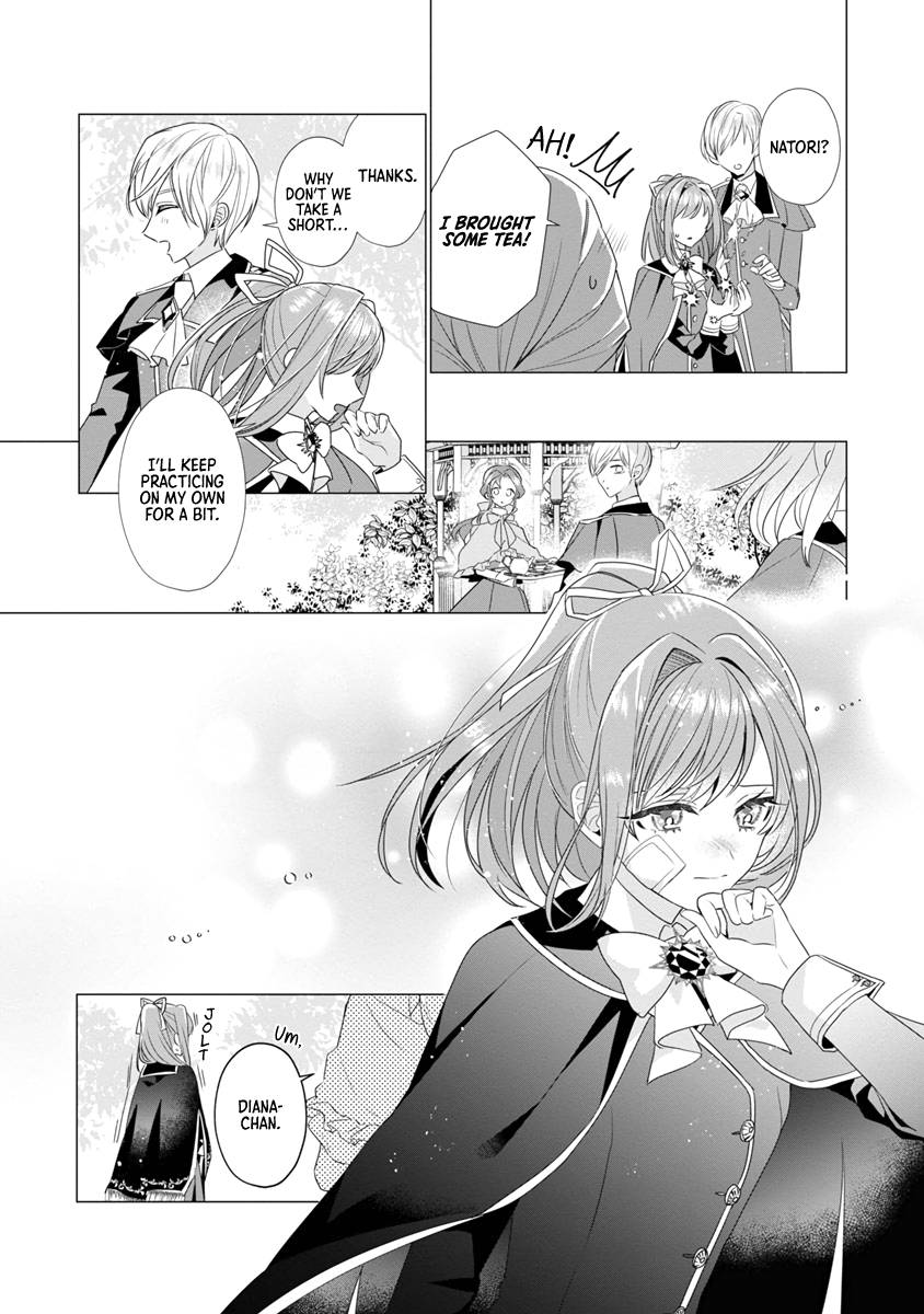 Page 4 of Chapter 8