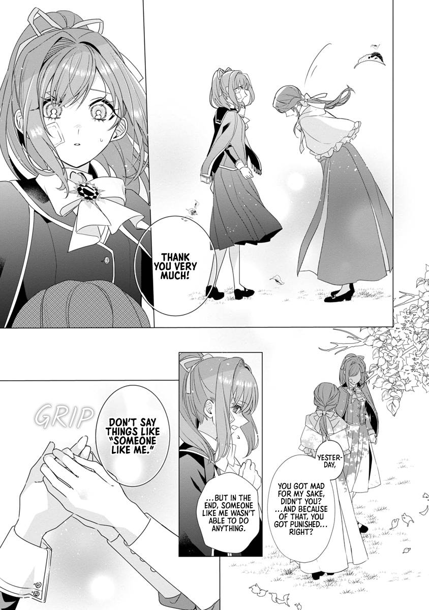 Page 5 of Chapter 8