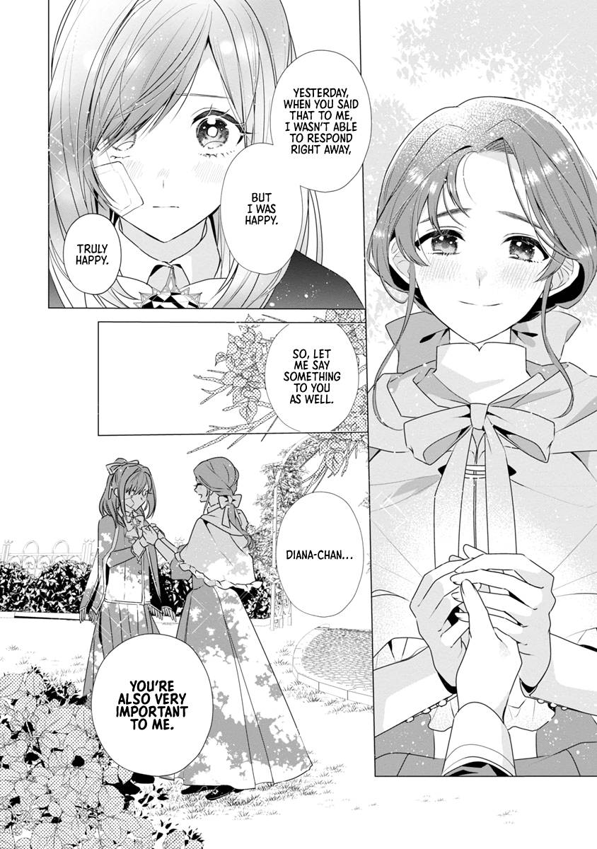 Page 6 of Chapter 8
