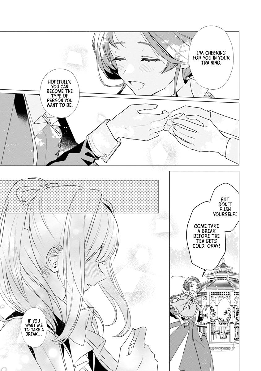 Page 7 of Chapter 8