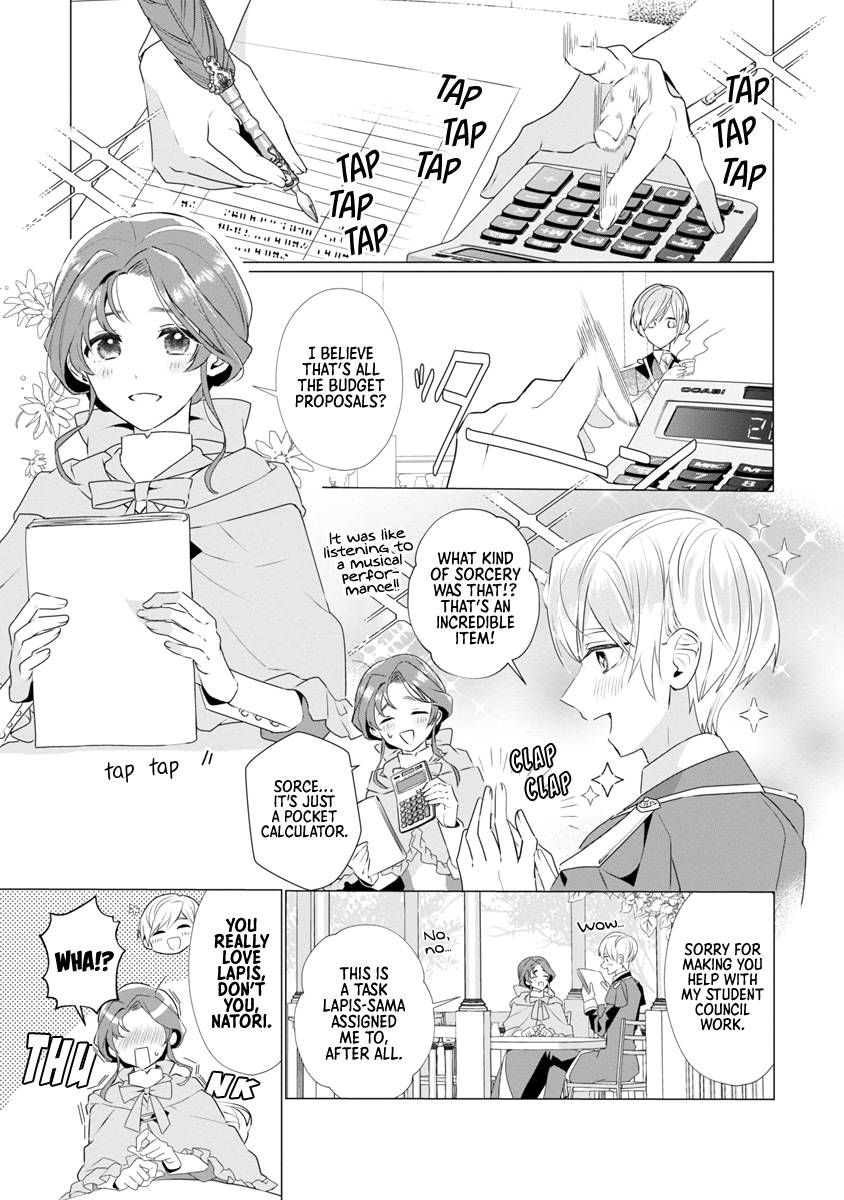 Page 9 of Chapter 8