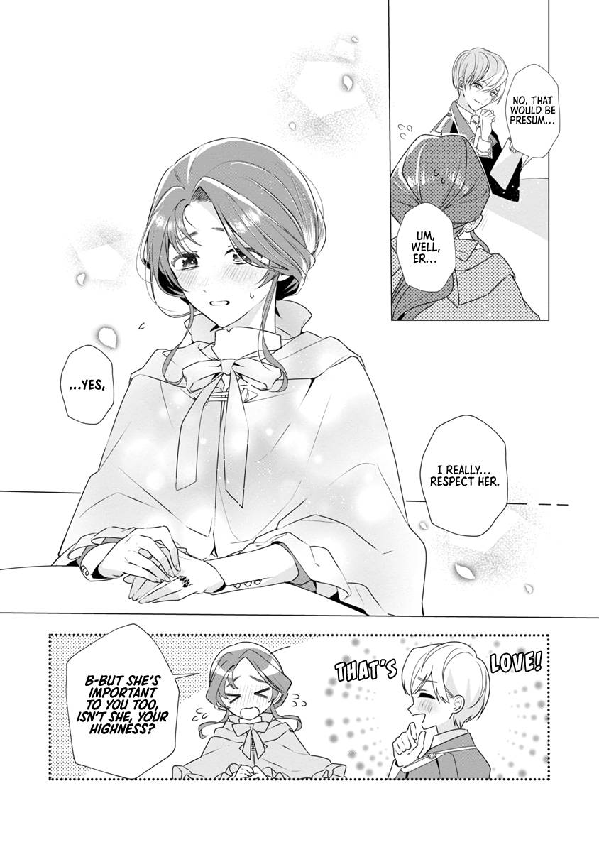Page 10 of Chapter 8