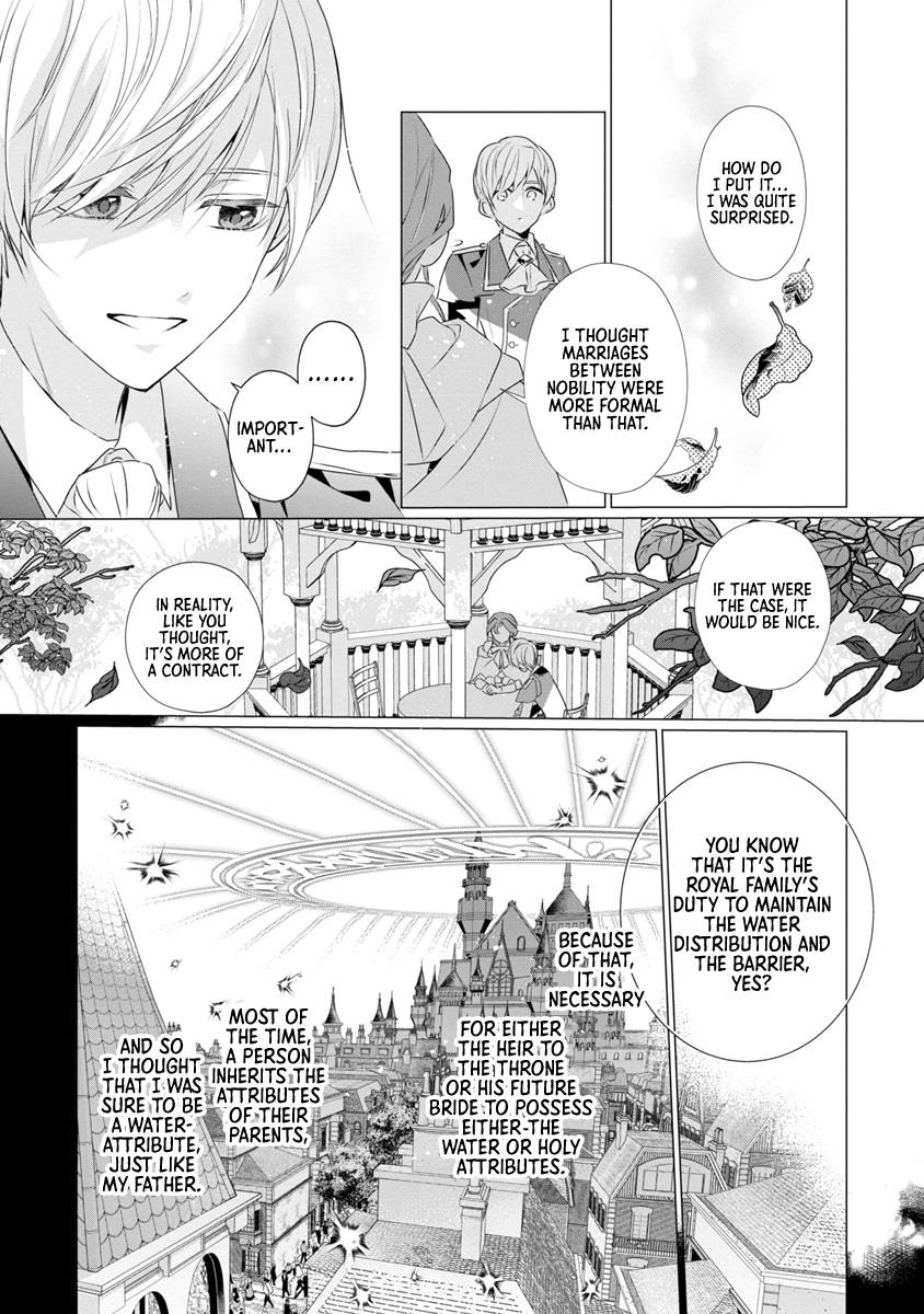 Page 11 of Chapter 8