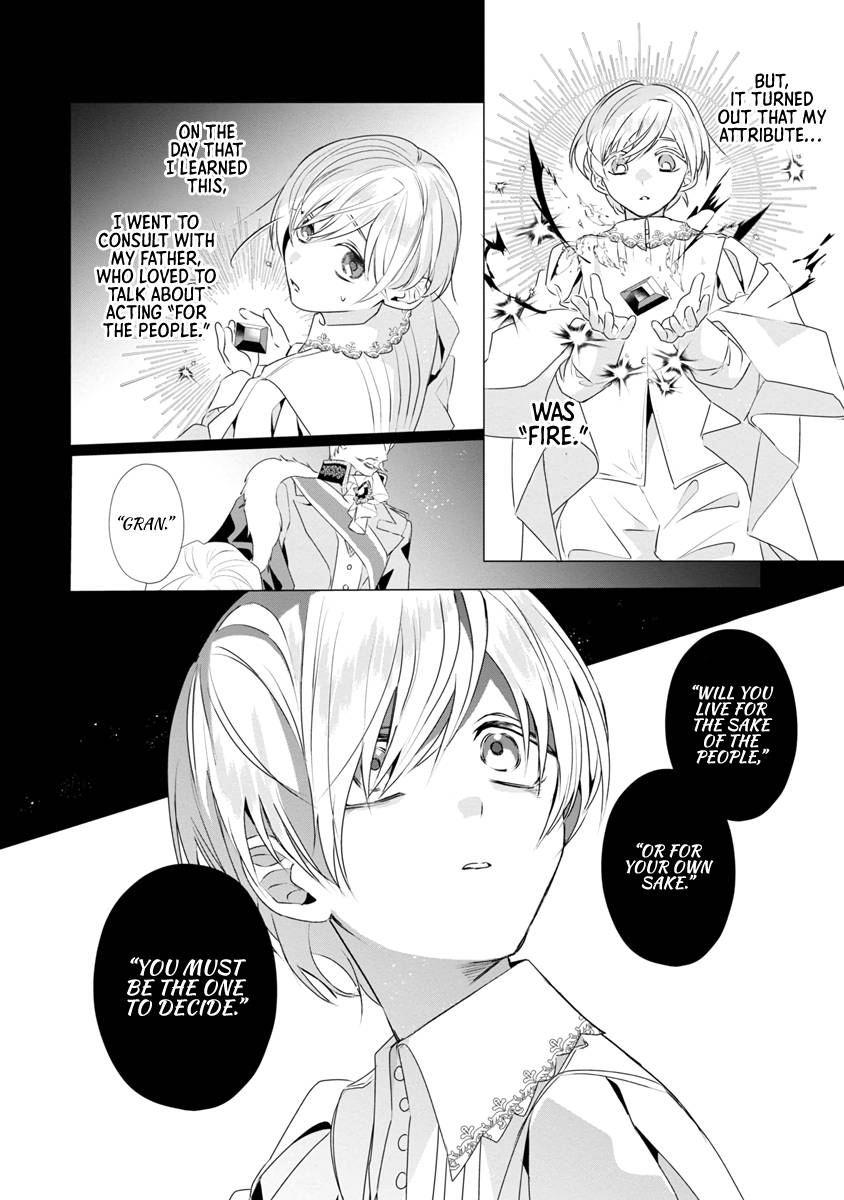 Page 12 of Chapter 8