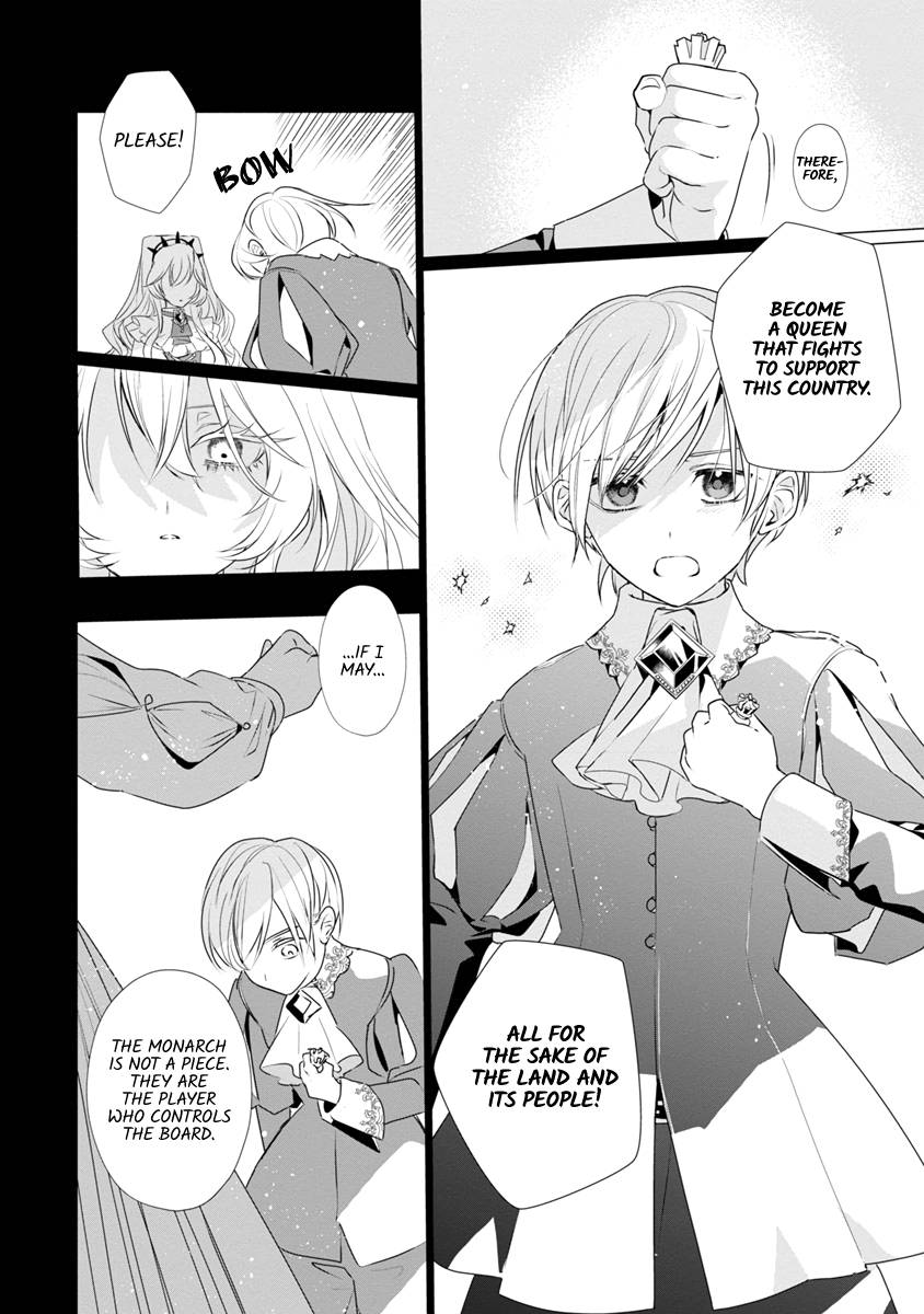 Page 14 of Chapter 8