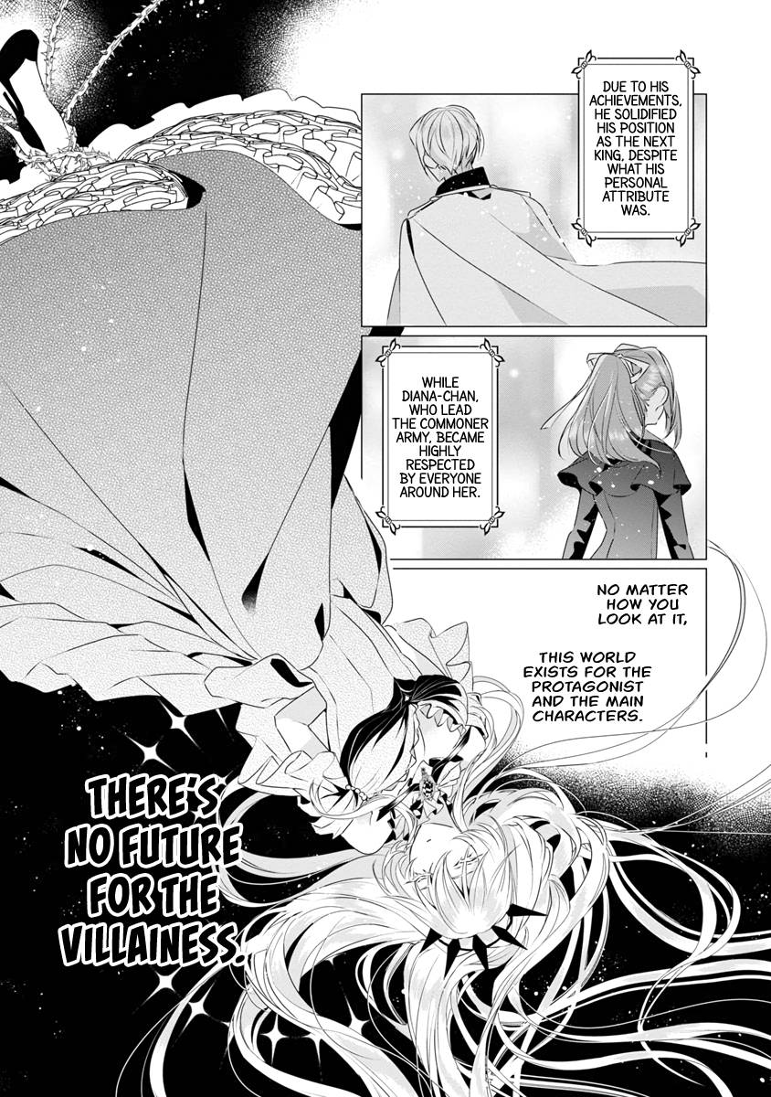 Page 18 of Chapter 8