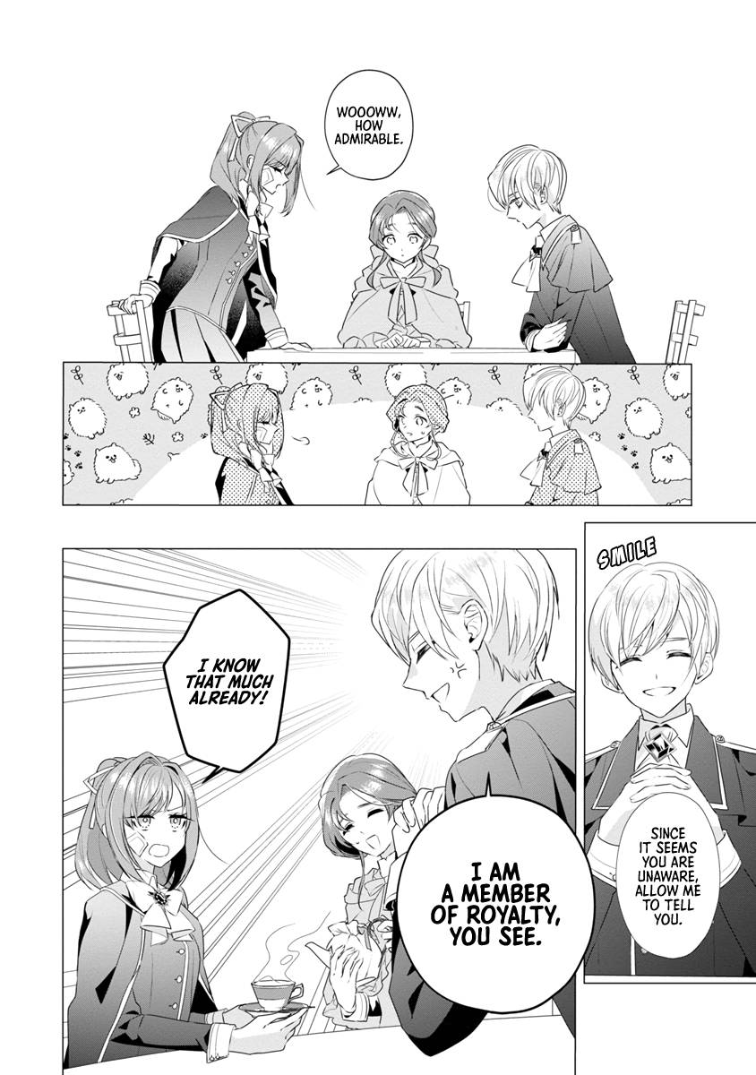 Page 20 of Chapter 8