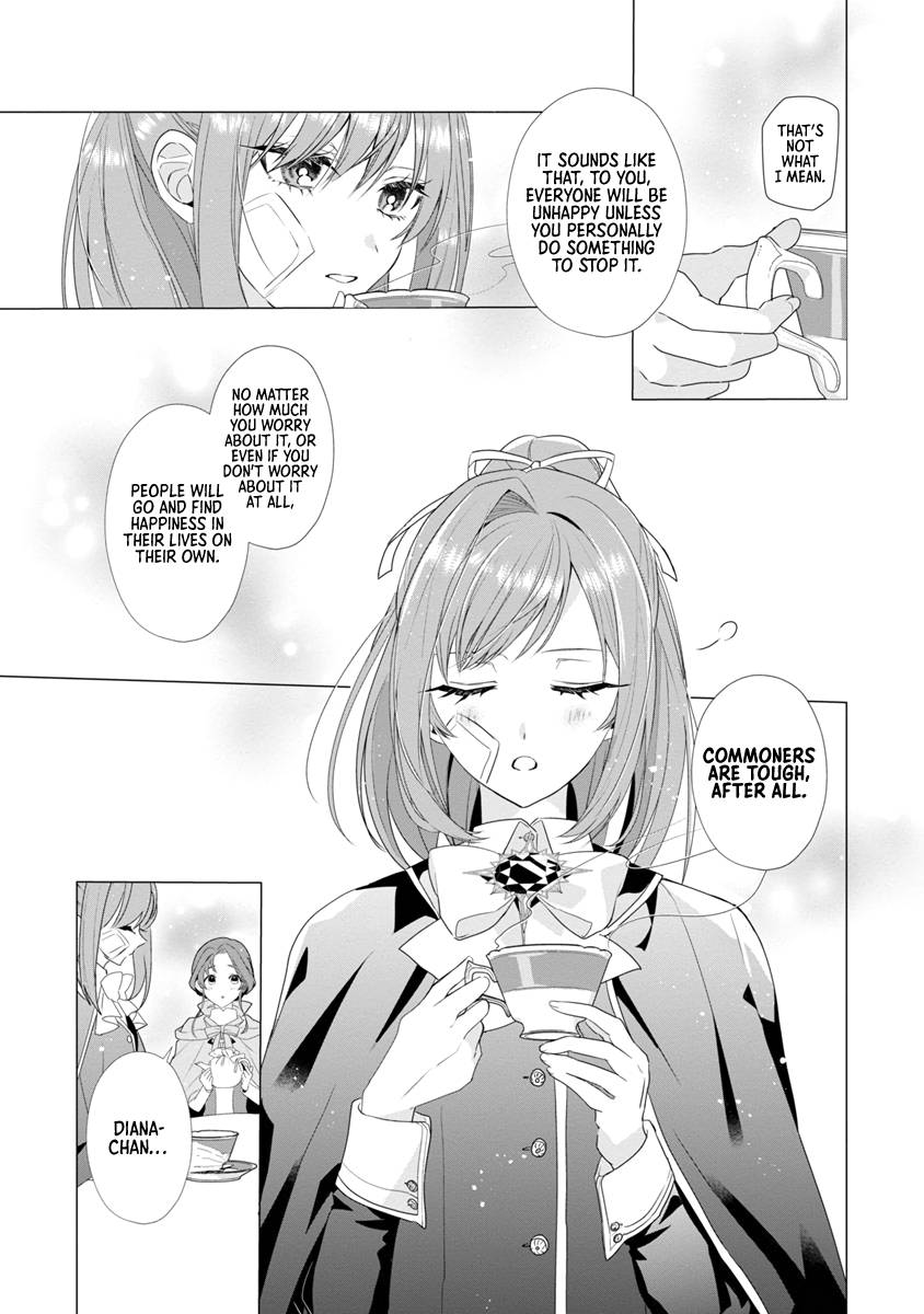 Page 21 of Chapter 8