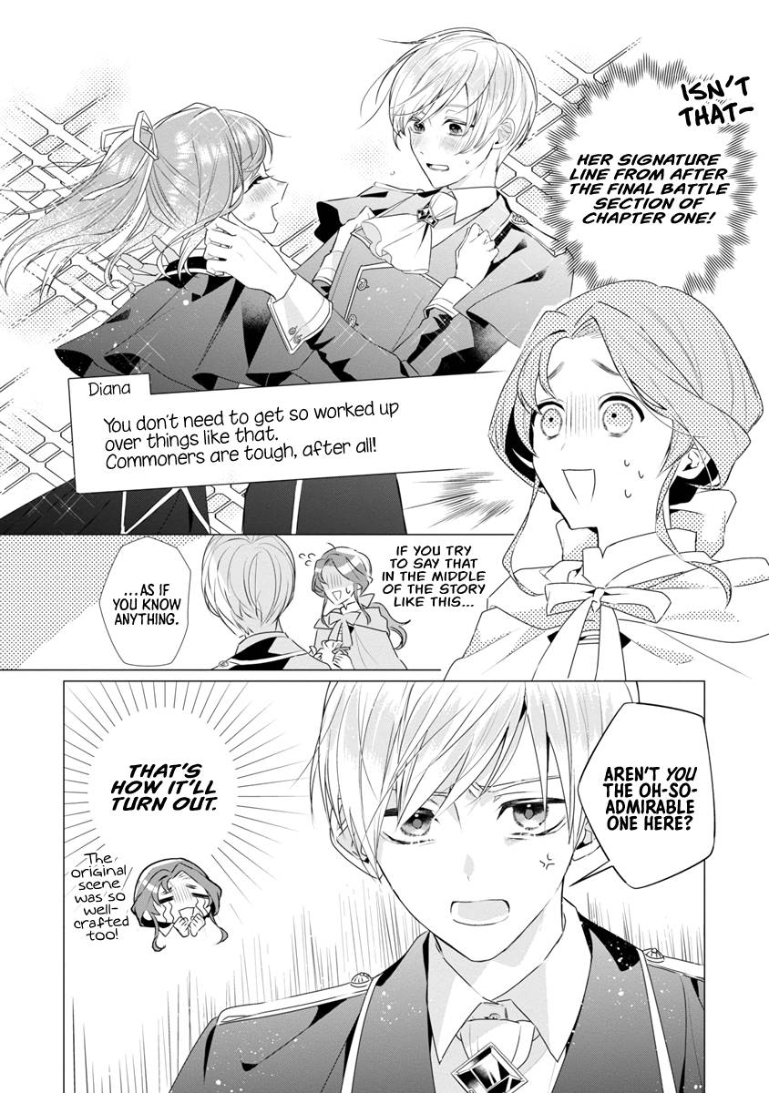 Page 22 of Chapter 8