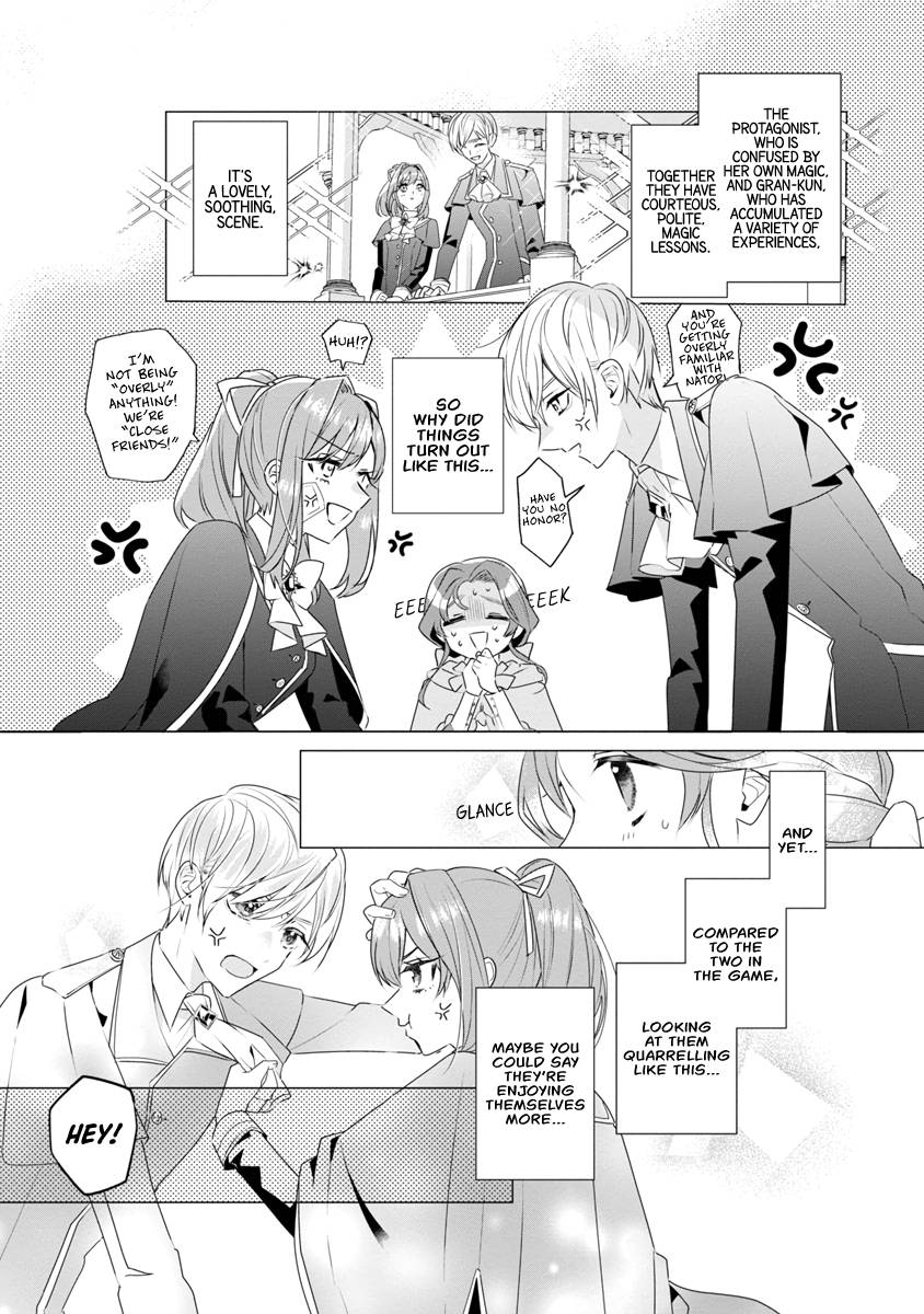 Page 23 of Chapter 8