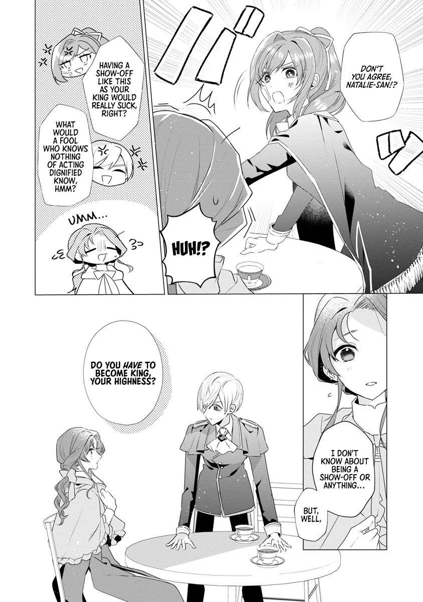 Page 24 of Chapter 8