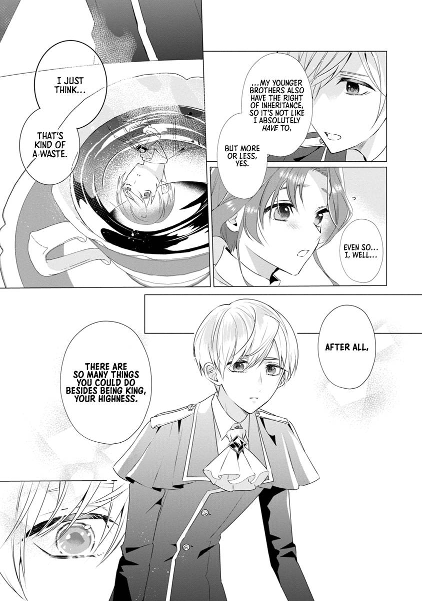 Page 25 of Chapter 8