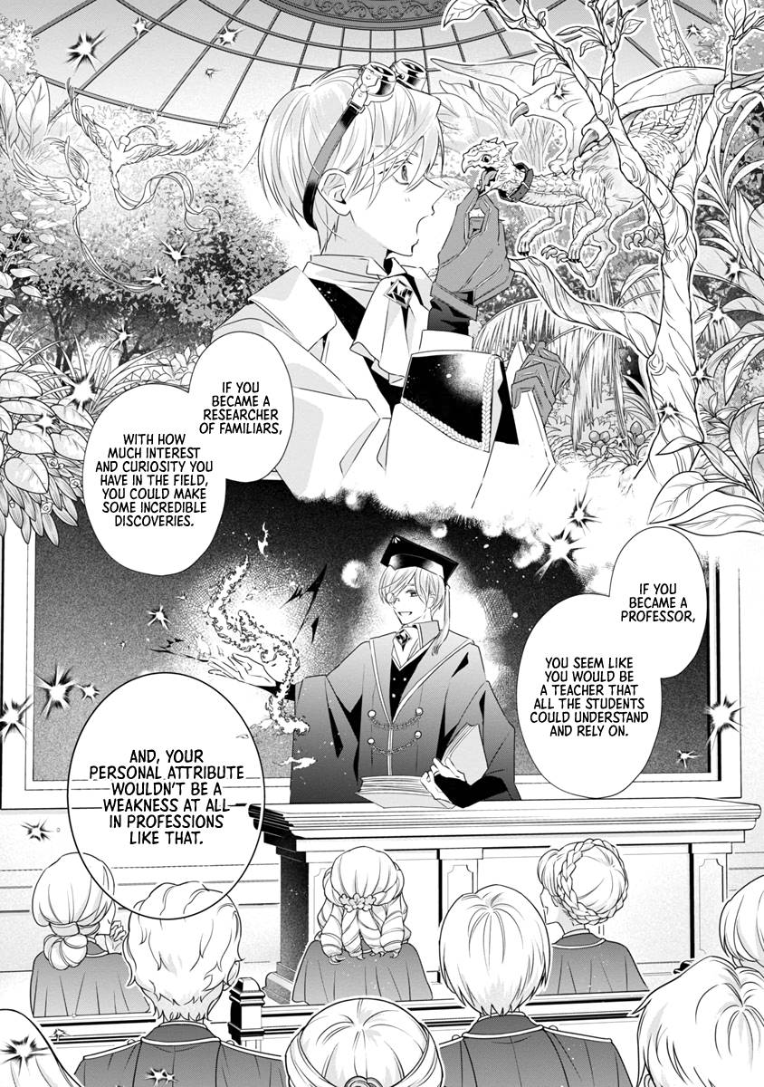 Page 26 of Chapter 8