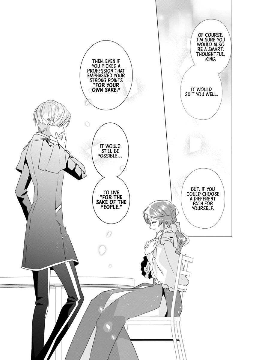Page 27 of Chapter 8