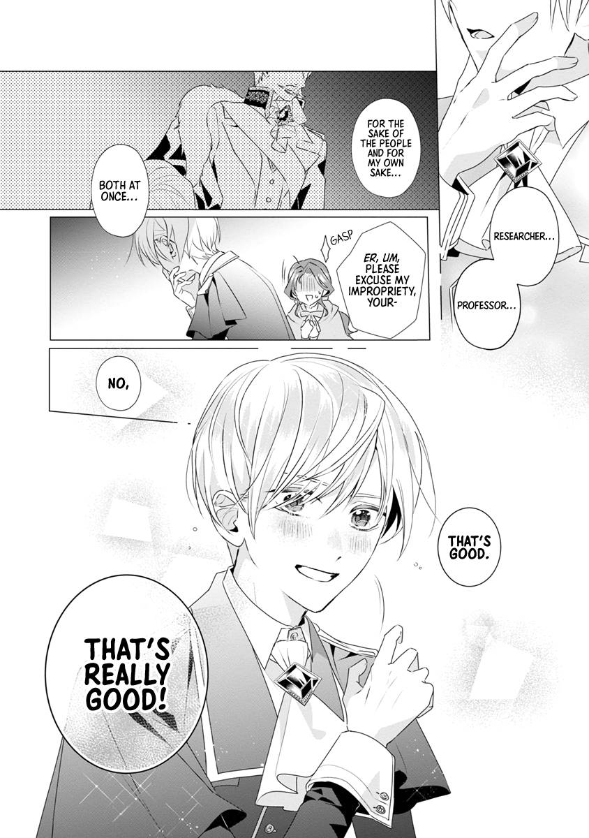 Page 28 of Chapter 8