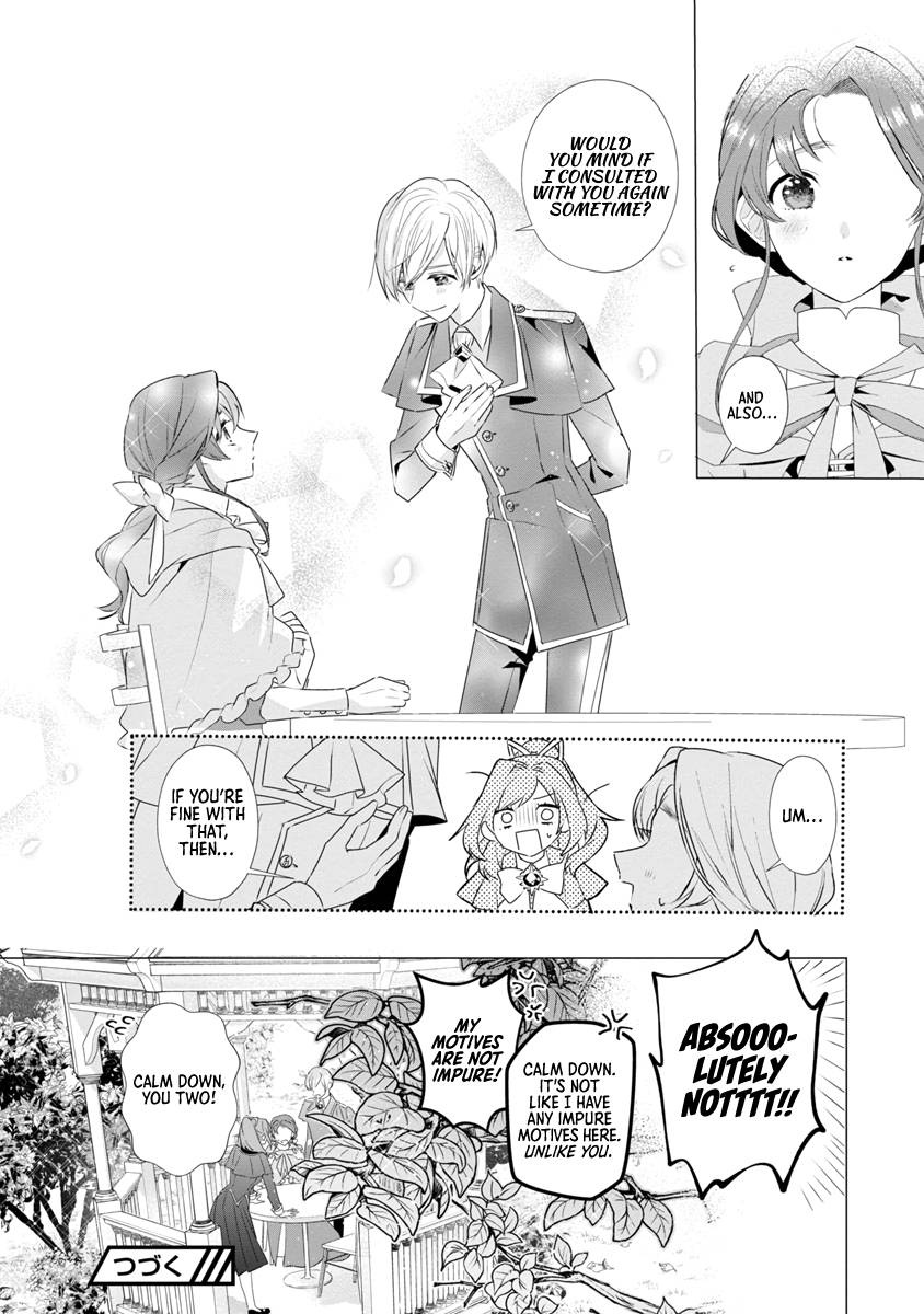 Page 30 of Chapter 8