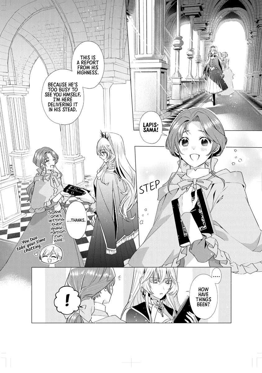Page 2 of Chapter 9