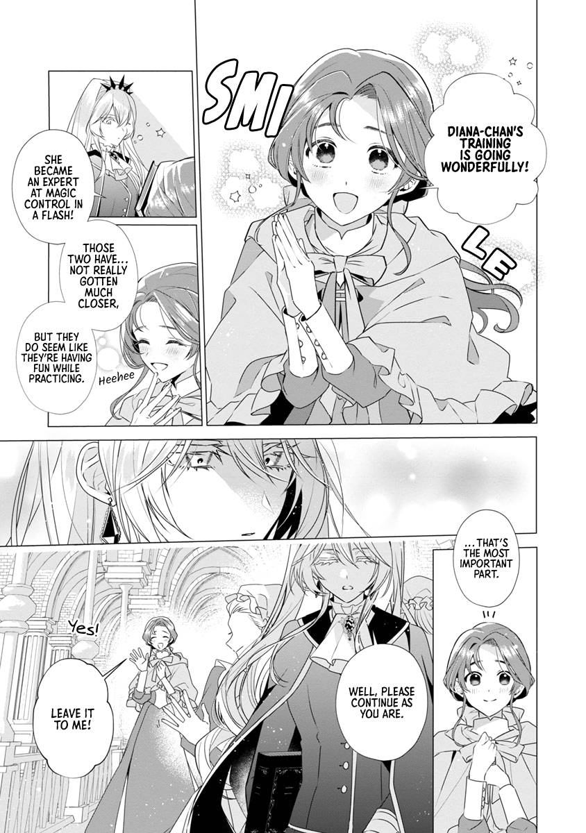 Page 3 of Chapter 9