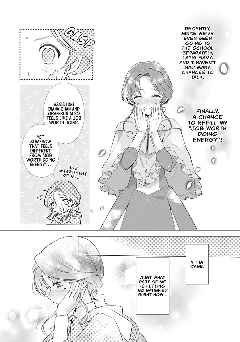 Page 4 of Chapter 9