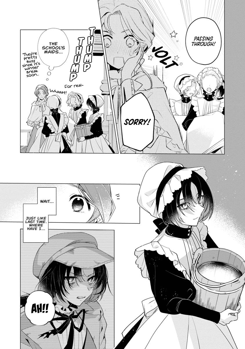Page 5 of Chapter 9