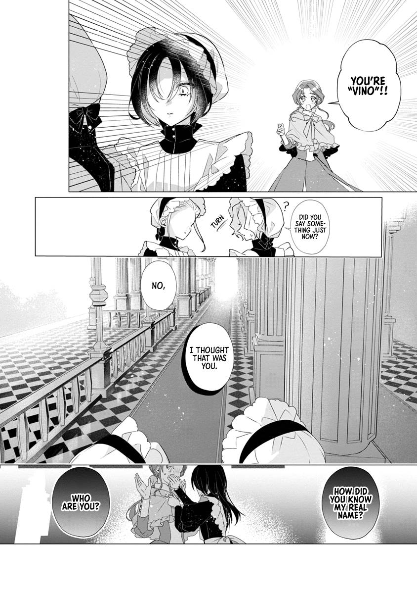 Page 6 of Chapter 9
